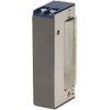 Orno Mini Size Electric Door Opener for Both Left and