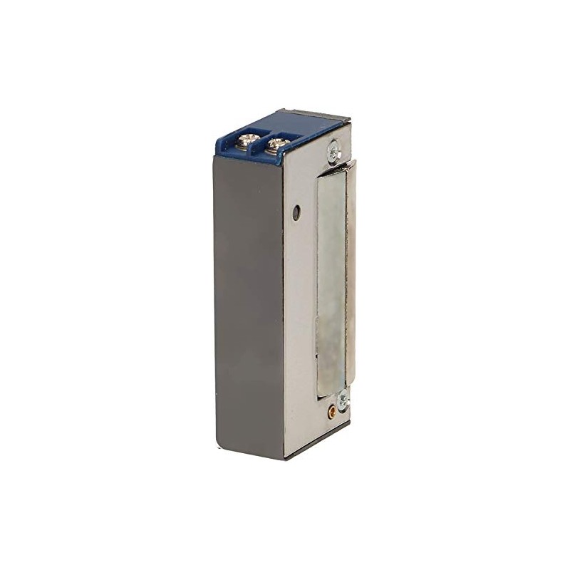 Orno Mini Size Electric Door Opener for Both Left and
