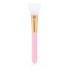 Patry Deluxe 9x Brochas Aplicadoras Silicón Mascarilla Cara Rostro Facial