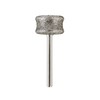 Dremel MAX Pet Nail Grinder (416DM) for Fast, Gentle Paw