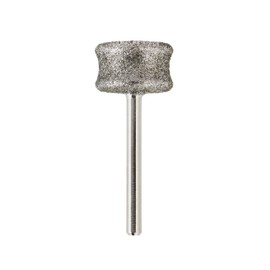 Dremel MAX Pet Nail Grinder (416DM) for Fast, Gentle Paw Grooming