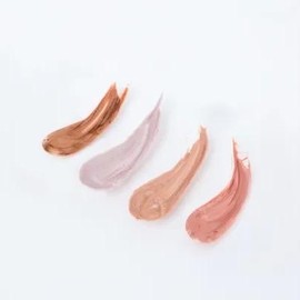 Glow Drops (Highlighter) - Color: Rosè