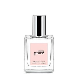 Philosophy Amazing Grace Eau de Toilette 60ml / 필로소피 어메이징 그레이스 오 드 뚜왈렛 60ml