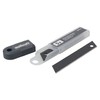 wolfcraft 4208000 Replacement Blade