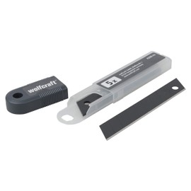 wolfcraft 4208000 Replacement Blade