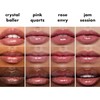 Kit Labiales elf Glow Reviver Lip Oil