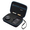 Supremery Case Compatible with Fenix Neo Premium Vaporizer Evaporator Case