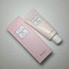 Bandi Flower Vita Essence Lotion Greenery Pig 50ml / 반디 플라워 비타 에센스 로션 그리너리피그 50ml