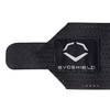 Evoshield Sliding Mitt (OSFM), Black - Left-Hand
