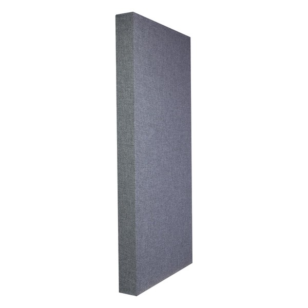 ATS Acoustics Bass Trap Low Range Sound Absorbing Echo Reducing