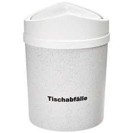 Tischabfallbeh.Schwing