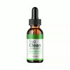 (1 Pack) Sug Clean Drops - SugClean Drops Glycogen Support