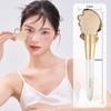 DUcare Face Brush, Makeup Brush, Powder Brush, Face Brush, Makeup