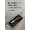 Asobose Regile 2 Eco Bag, Foldable, Waterproof, Made in Japan,
