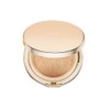 IOPE Super Vital Cushion EX 16g (SPF50+) Original Refill Set / 아이오페 슈퍼바이탈 쿠션 EX 16g(SPF50+) 본품 리필 세트