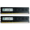 G.Skill 16GB DDR3 PC3-12800 1600MHz CL11 NT Series Desktop dual