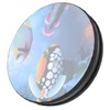 Hand Drum Sea Sound Ocean Wave Orff Percussion Children 10in