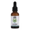 Bienestar Neem Erfre Paq 2 Aceite Esencial De Eucalipto Aromaterapia