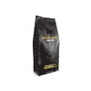 Brickhouse Ground Coffee, Medium Roast, 2 bags, 12 oz each