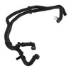 HEROFFIX 1 Pc HVAC Heater Hose Assembly for Land Rover