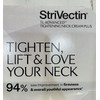 StriVectin TL Advanced Tightening Neck Cream Plus 30ml / 1