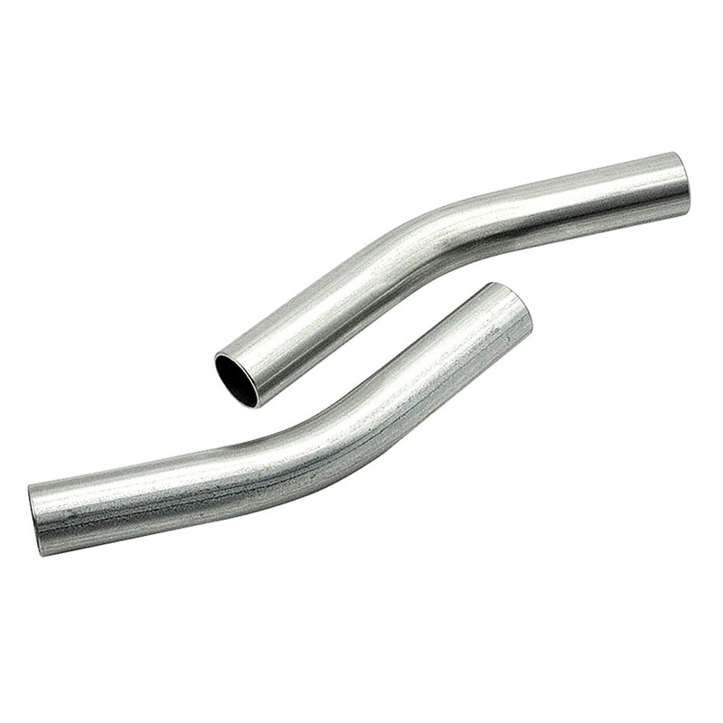 Watanabe Pipe Pipe Houses, For 19, 5 Pieces