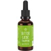 BitterLiebe Bitter Drops - Bitter Substances Made from High-Quality Bitter
