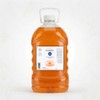Jabón Líquido Manos Galon Litros Refill Aroma Mandarin Juicy