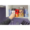 Arregui C9371 – Chef – Cash Box Camouflaged as Food