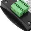 Stepper Motor Motion Controller CNC Industrial Servo Preset Control Module