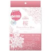 Premium Facial Mask, Cherry Blossom (1.1 fl oz (30 ml)