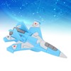 U Disk USB2.0 Practical Innovative Likable Data Storage Gifts for