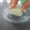 RINNOVA MARMO MAXI Kit für kleine Schäden auf polierten Oberflächen
