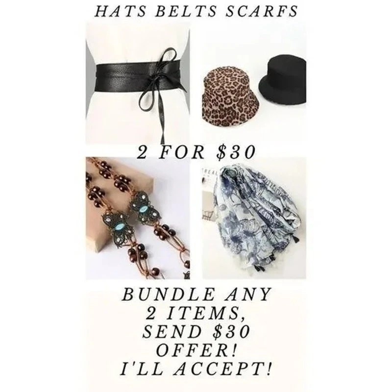 PrettyLittleThing NEW PrettyLittleTh