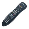 Allimity Replaced Remote Control Fit for Cisco Remote Control Model