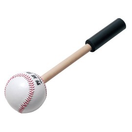 UNIX Ton-TON BX77-22 Baseball Glove Finish Hammer