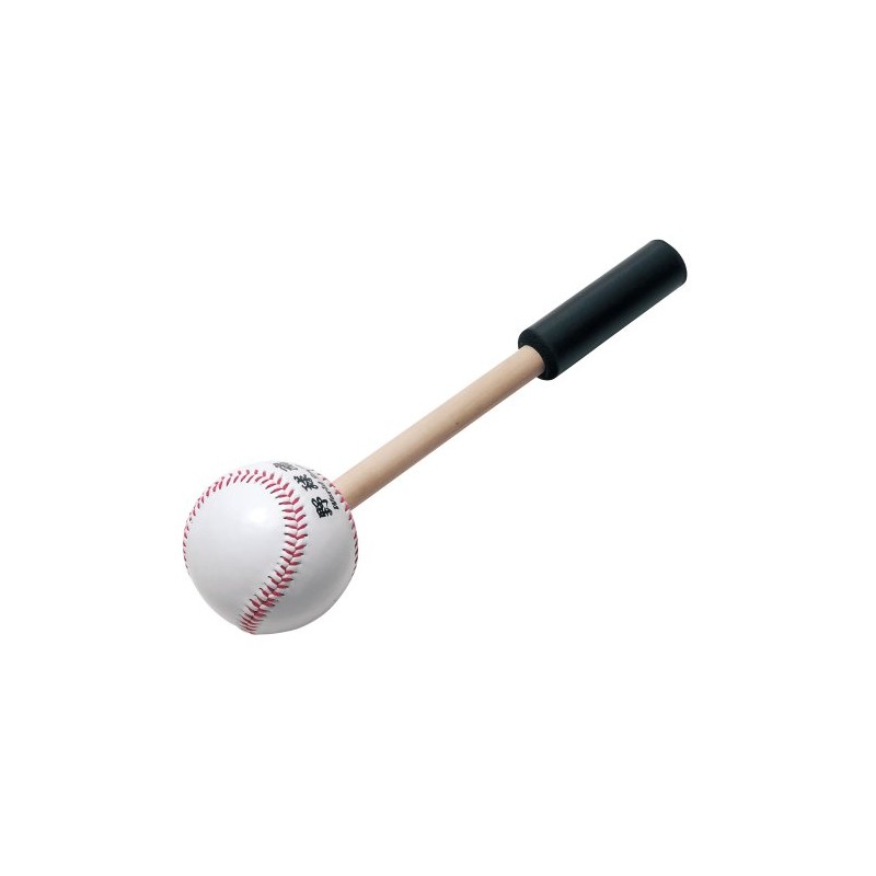 UNIX Ton-TON BX77-22 Baseball Glove Finish Hammer