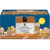 Medium Roast Coffee Pods, Caramel Vanilla Cream, 80 ct.