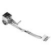 Cheese Grater, Cheese Planing Tool, Hand Cranked Cheese Shredder Cheese