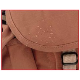 Domke 700-51S F-5XA Small Shoulder and Belt Bag - Sand