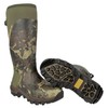 Muddy Outdoors Men's DV8 17" Rubber Boots Veil Canyon Hybrid