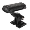 WiFi Camera HD 1080P Support Memory Card Wireless Mini Camera