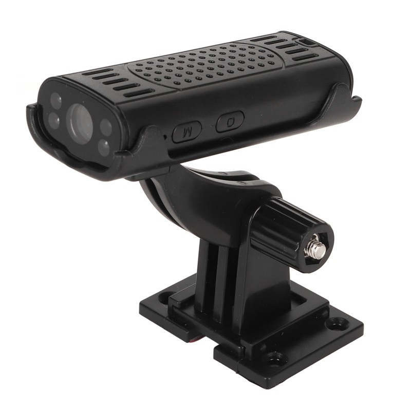 WiFi Camera HD 1080P Support Memory Card Wireless Mini Camera