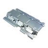 LOSTAR Oil Pan LS1 Windage Tray Compatible with 1998-2002 Camaro