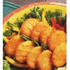 VegeFarm Vege Chicken Nuggets - 10 x 1lb bags NON-GMO,