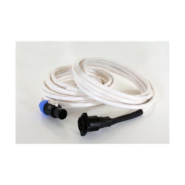 Big Air Wakeboard Tower 4- Pin Wiring Harness