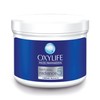 Fem Oxylife Professional Natural Radiance5 Creme Bleach 126 Grams
