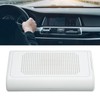 CarPlay Ai Box Adapter Add for Android 11.0 System 2G+32G