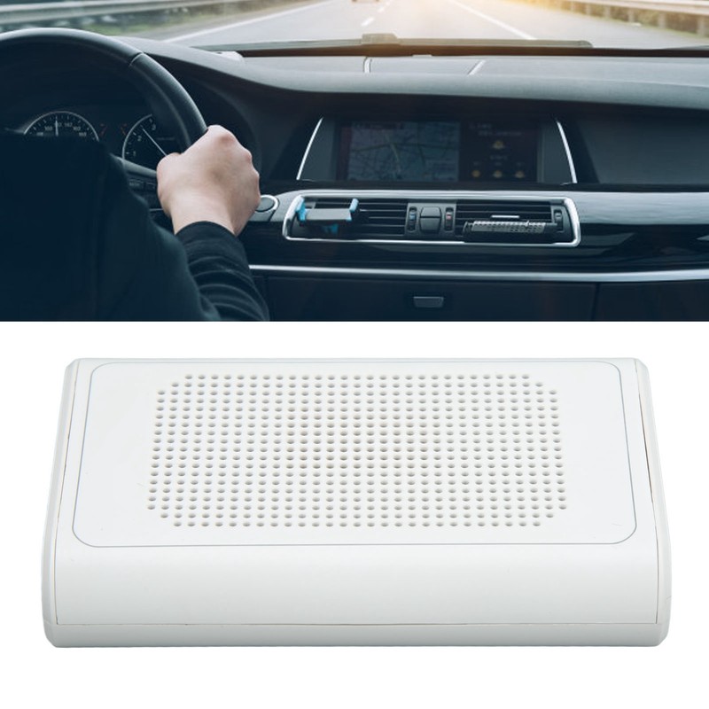 CarPlay Ai Box Adapter Add for Android 11.0 System 2G+32G
