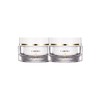 Normal price: 116,000 won Lutecan lutein whitening moisture cream 50ml